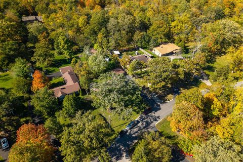 Tiny photo for 319 W Circle Drive, New Lenox, IL 60451 (MLS # 12500326)