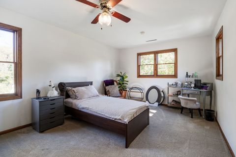 Tiny photo for 319 W Circle Drive, New Lenox, IL 60451 (MLS # 12500326)