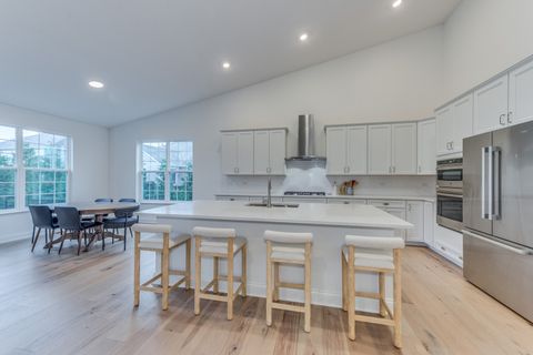 Tiny photo for 1831 Chandolin Lane, Elgin, IL 60124 (MLS # 12496673)