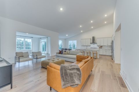 Tiny photo for 1831 Chandolin Lane, Elgin, IL 60124 (MLS # 12496673)