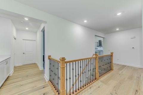 Tiny photo for 1831 Chandolin Lane, Elgin, IL 60124 (MLS # 12496673)