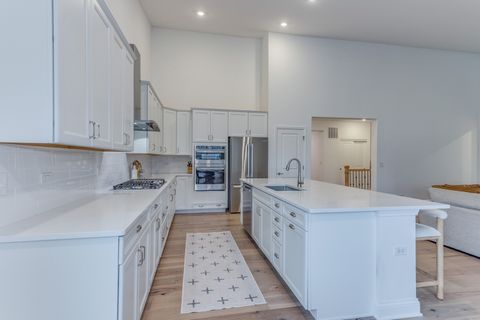 Tiny photo for 1831 Chandolin Lane, Elgin, IL 60124 (MLS # 12496673)