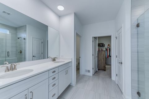 Tiny photo for 1831 Chandolin Lane, Elgin, IL 60124 (MLS # 12496673)