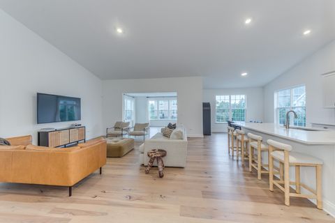 Tiny photo for 1831 Chandolin Lane, Elgin, IL 60124 (MLS # 12496673)