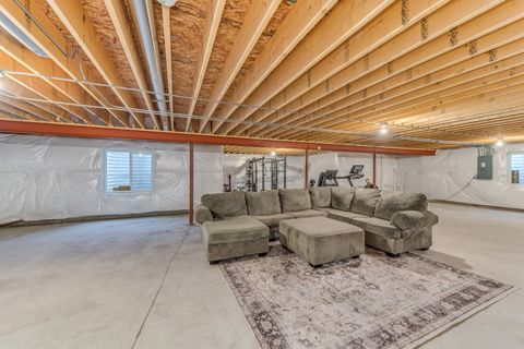 Tiny photo for 1831 Chandolin Lane, Elgin, IL 60124 (MLS # 12496673)