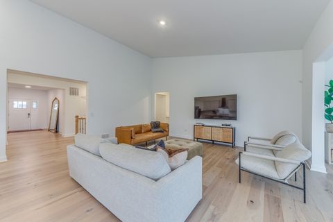 Tiny photo for 1831 Chandolin Lane, Elgin, IL 60124 (MLS # 12496673)