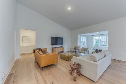 Tiny photo for 1831 Chandolin Lane, Elgin, IL 60124 (MLS # 12496673)