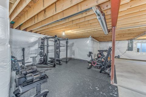 Tiny photo for 1831 Chandolin Lane, Elgin, IL 60124 (MLS # 12496673)