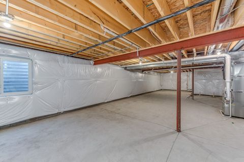 Tiny photo for 1831 Chandolin Lane, Elgin, IL 60124 (MLS # 12496673)