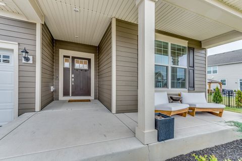 Tiny photo for 1831 Chandolin Lane, Elgin, IL 60124 (MLS # 12496673)