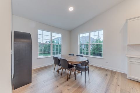 Tiny photo for 1831 Chandolin Lane, Elgin, IL 60124 (MLS # 12496673)