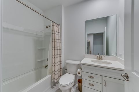 Tiny photo for 1831 Chandolin Lane, Elgin, IL 60124 (MLS # 12496673)