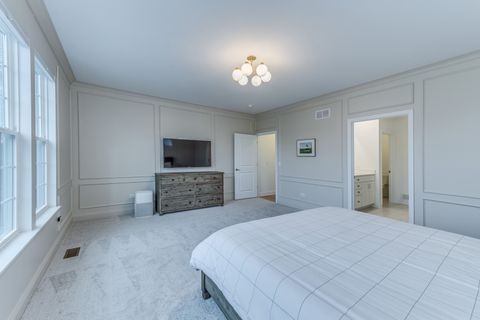 Tiny photo for 1831 Chandolin Lane, Elgin, IL 60124 (MLS # 12496673)