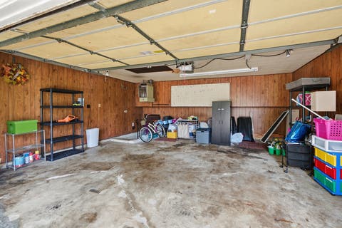 Tiny photo for 15606 Vista Drive, Oak Forest, IL 60452 (MLS # 12730716)