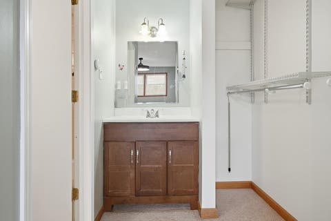 Tiny photo for 15606 Vista Drive, Oak Forest, IL 60452 (MLS # 12730716)