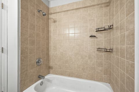 Tiny photo for 15606 Vista Drive, Oak Forest, IL 60452 (MLS # 12730716)