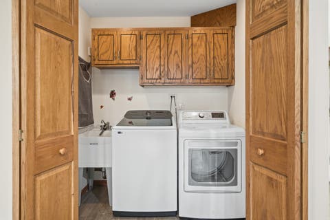 Tiny photo for 15606 Vista Drive, Oak Forest, IL 60452 (MLS # 12730716)