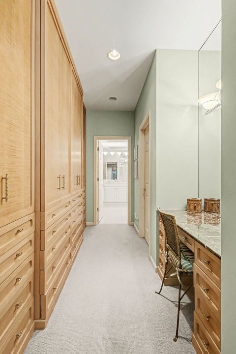 Tiny photo for Northbrook, IL 60062 (MLS # 12569837)