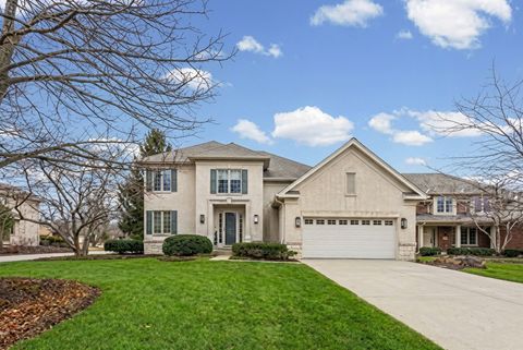 Photo of Northbrook, IL 60062 (MLS # 12569837)