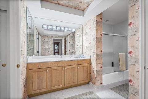 Tiny photo for Northbrook, IL 60062 (MLS # 12569837)