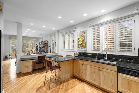 Tiny photo for Northbrook, IL 60062 (MLS # 12569837)