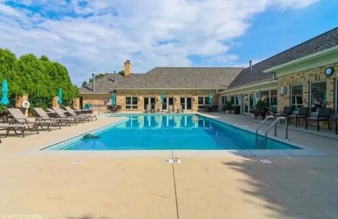 Tiny photo for Northbrook, IL 60062 (MLS # 12569837)