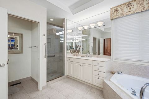 Tiny photo for Northbrook, IL 60062 (MLS # 12569837)