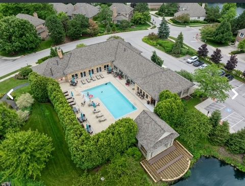 Tiny photo for Northbrook, IL 60062 (MLS # 12569837)