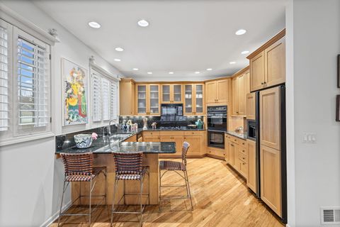 Tiny photo for Northbrook, IL 60062 (MLS # 12569837)