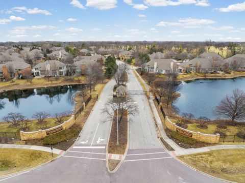 Tiny photo for Northbrook, IL 60062 (MLS # 12569837)