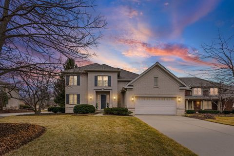 Tiny photo for Northbrook, IL 60062 (MLS # 12569837)