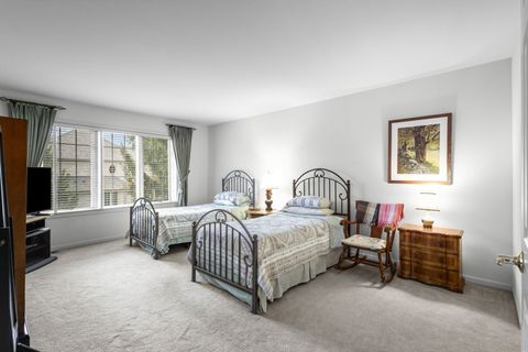 Tiny photo for Northbrook, IL 60062 (MLS # 12569837)