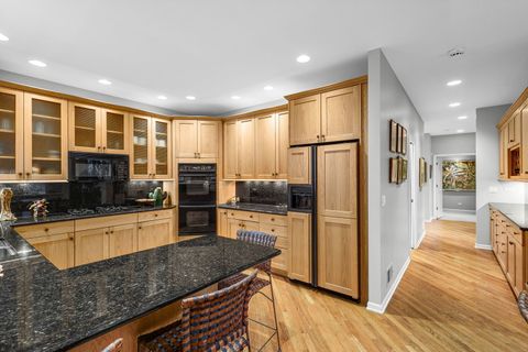 Tiny photo for Northbrook, IL 60062 (MLS # 12569837)