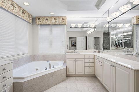 Tiny photo for Northbrook, IL 60062 (MLS # 12569837)