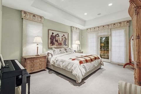 Tiny photo for Northbrook, IL 60062 (MLS # 12569837)