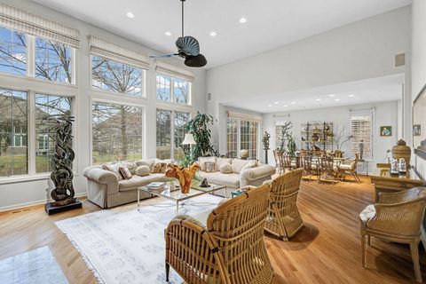 Tiny photo for Northbrook, IL 60062 (MLS # 12569837)