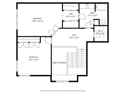Tiny photo for Northbrook, IL 60062 (MLS # 12569837)