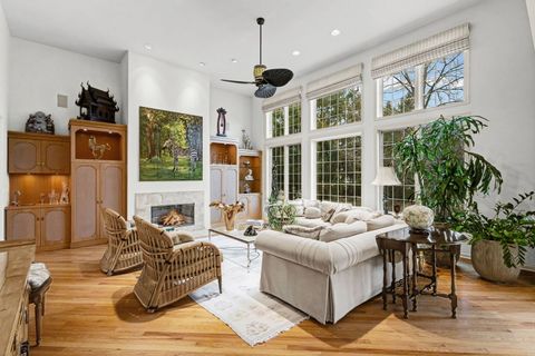 Tiny photo for Northbrook, IL 60062 (MLS # 12569837)