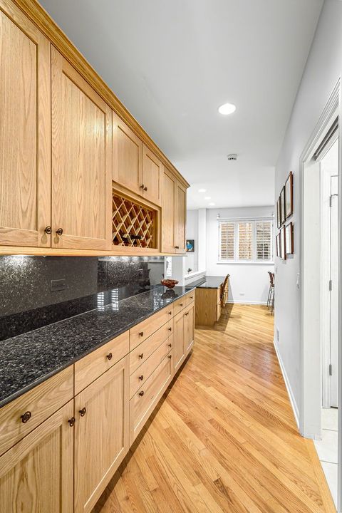 Tiny photo for Northbrook, IL 60062 (MLS # 12569837)