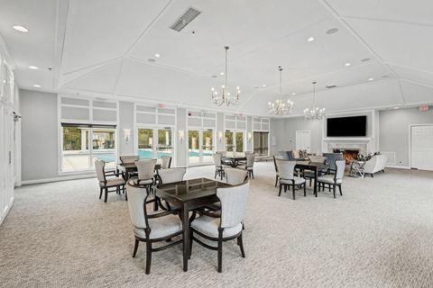 Tiny photo for Northbrook, IL 60062 (MLS # 12569837)