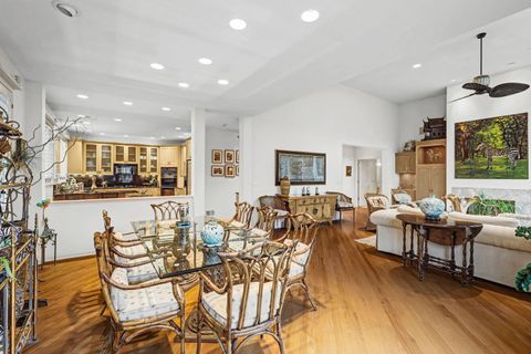 Tiny photo for Northbrook, IL 60062 (MLS # 12569837)