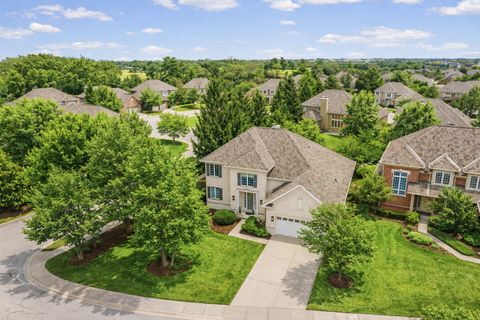 Tiny photo for Northbrook, IL 60062 (MLS # 12569837)