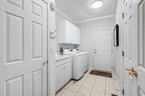 Tiny photo for Northbrook, IL 60062 (MLS # 12569837)