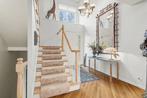 Tiny photo for Northbrook, IL 60062 (MLS # 12569837)