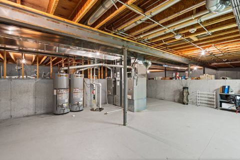 Tiny photo for Northbrook, IL 60062 (MLS # 12569837)