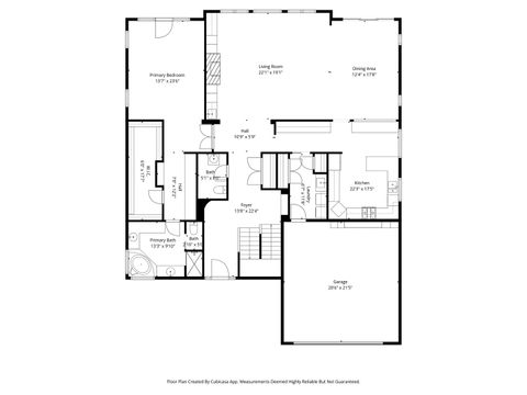 Tiny photo for Northbrook, IL 60062 (MLS # 12569837)