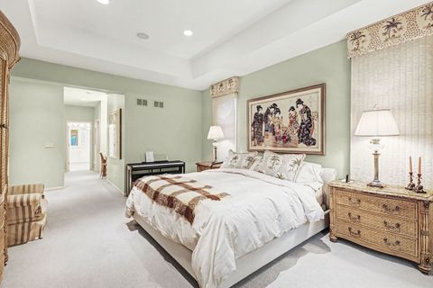 Tiny photo for Northbrook, IL 60062 (MLS # 12569837)