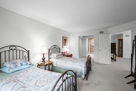 Tiny photo for Northbrook, IL 60062 (MLS # 12569837)