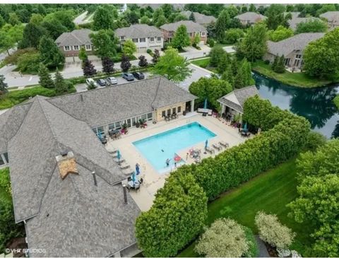 Tiny photo for Northbrook, IL 60062 (MLS # 12569837)