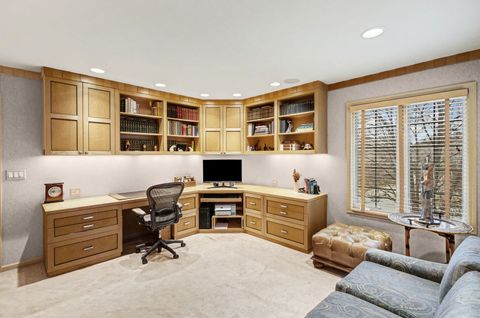 Tiny photo for Northbrook, IL 60062 (MLS # 12569837)